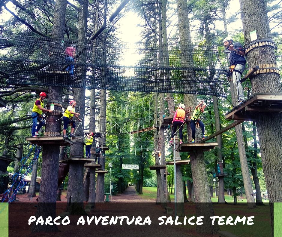 parco-avventura